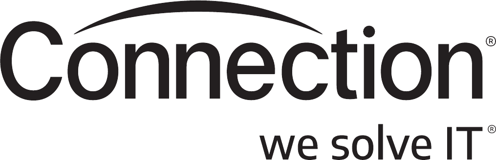 Connection logo