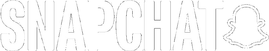 Snapchat logo